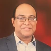 Mani, Lead Instructor at CISNET