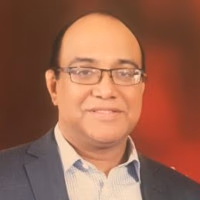 Mani, Lead Instructor at CISNET