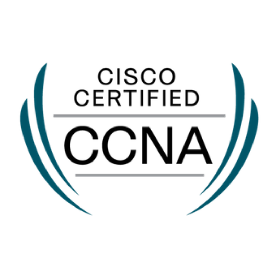 CCNA