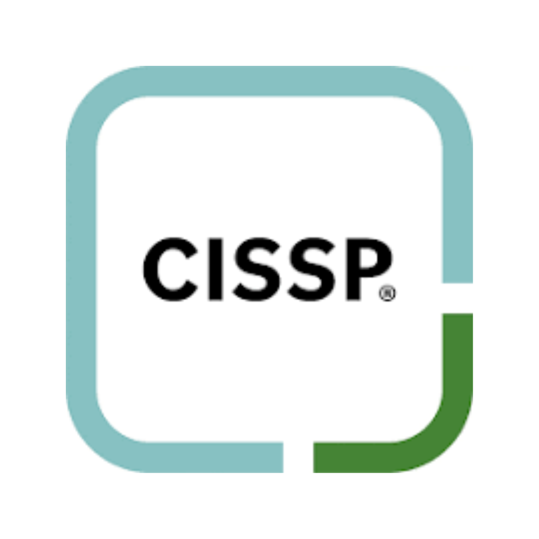 CISSP