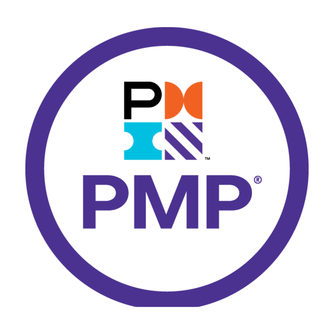 PMP